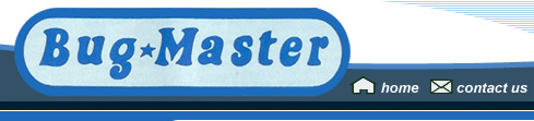 Bugmaster Pest and Termite Control Company